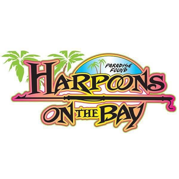 Keep The Change Acoustic at Harpoons on The Bay Cape May 7\/13 1pm