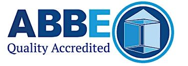 Copy of ABBE Level 3 Certificate in Fire Risk Assessment