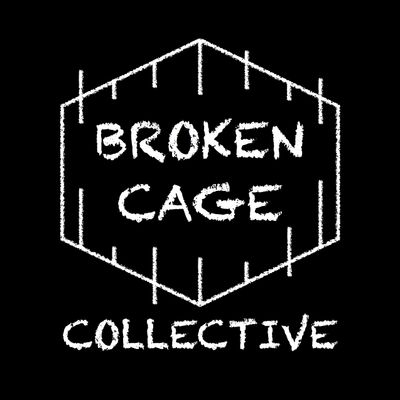 Broken Cage Collective