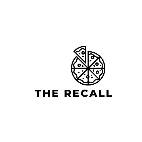 The Recall