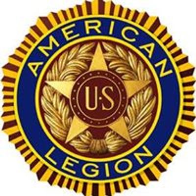 St. Peter American Legion Post 37