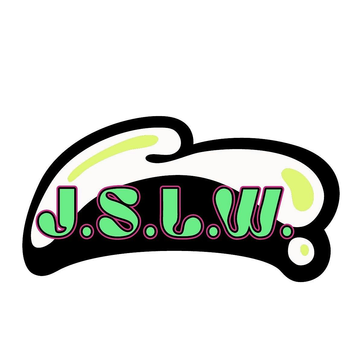 Jockstrap Lube Wrestling: A Tournament and Variety Show