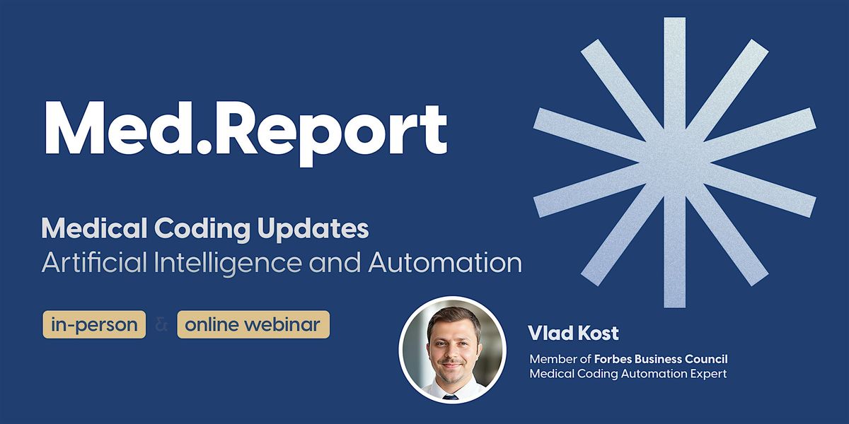 AI-Powered Billing & Coding for Surgical Oncology