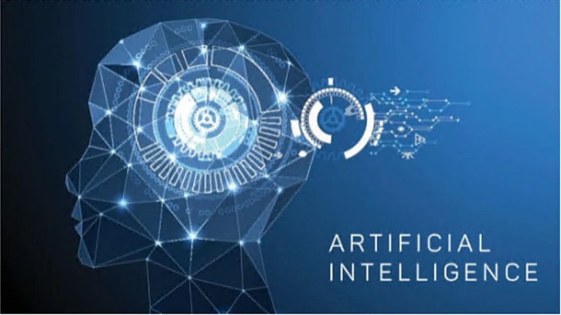 Beginners Weekends Artificial Intelligence Training Course Amsterdam