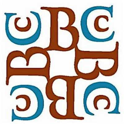 The Book Club of California