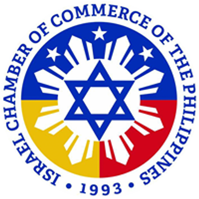 Israel Chamber of Commerce of the Philippines