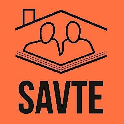 SAVTE