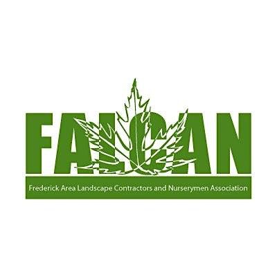 FALCAN