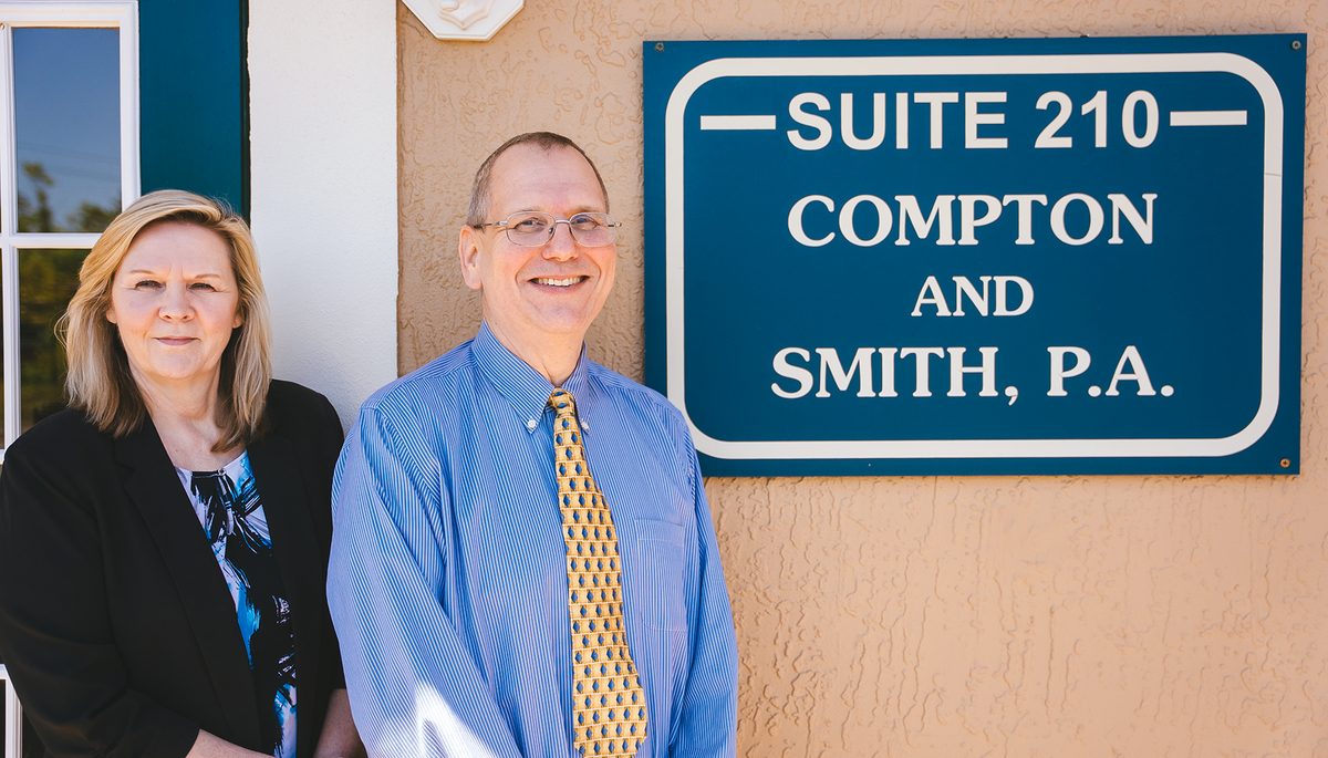 Parking - The Choir of Man - Jacksonville