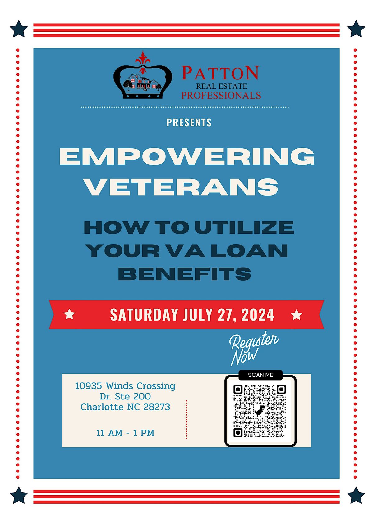 Empowering Veterans: How To Utilize Your VA Loan Benefits