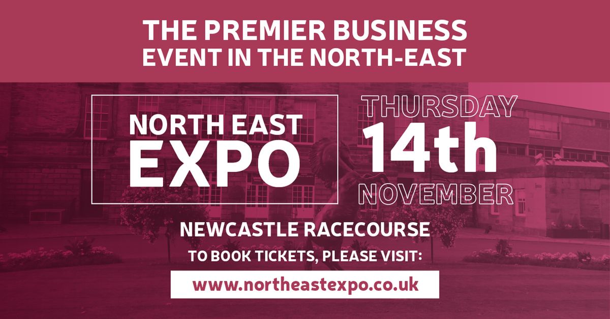 North East Expo 