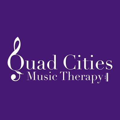 Quad Cities Music Therapy