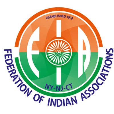 Federation of Indian Associations