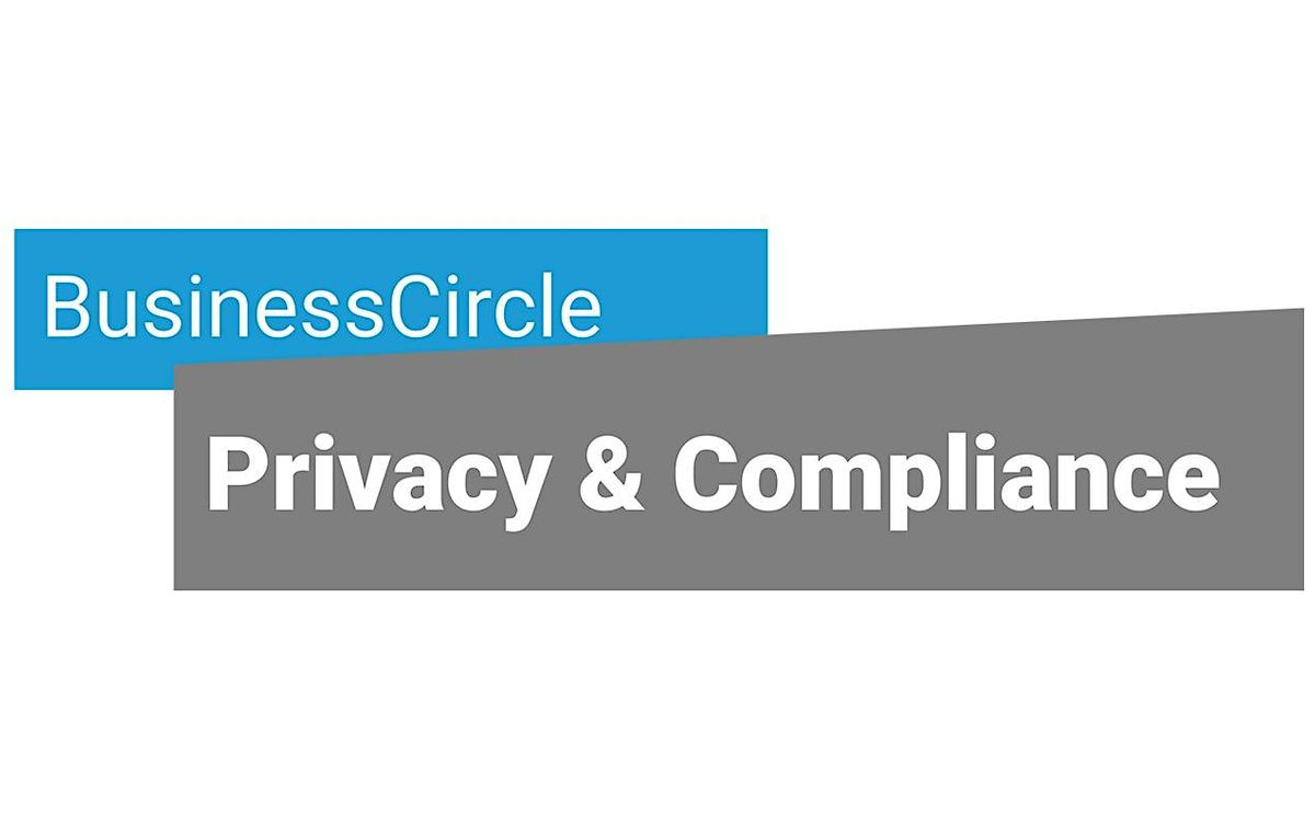 IAMCP BusinessCircle Privacy & Compliance