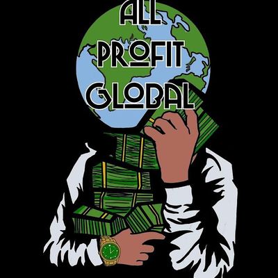 All Profit Global Inc