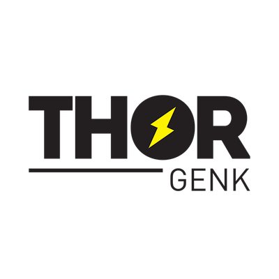 Thor Park