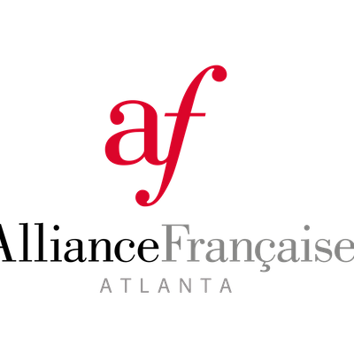 Alliance Fran\u00e7aise d'Atlanta