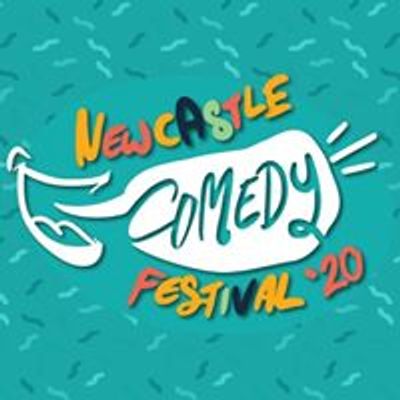 Newcastle Comedy Festival