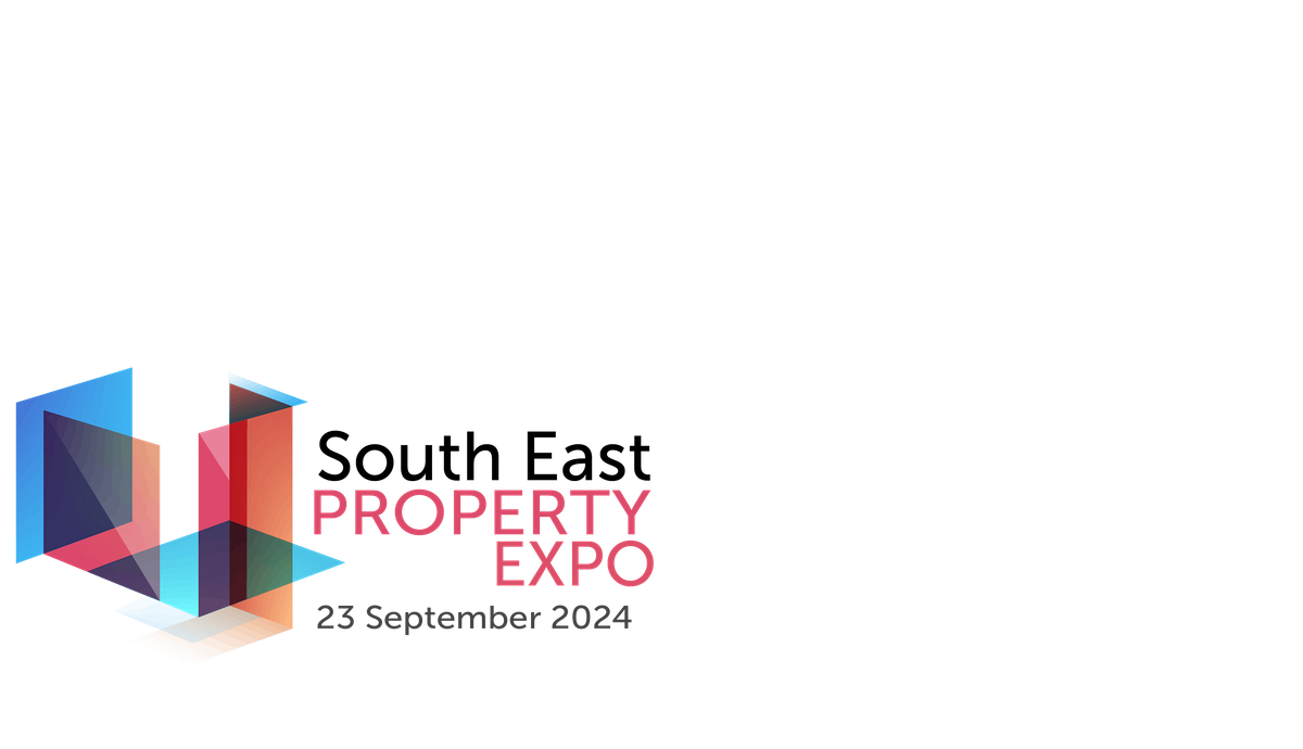Exhibit: South East Property Expo 2024