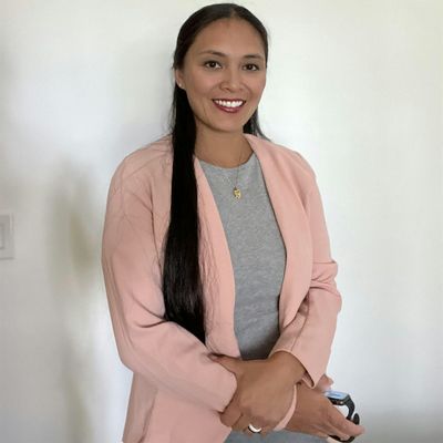 Emily Roland Real Estate Team