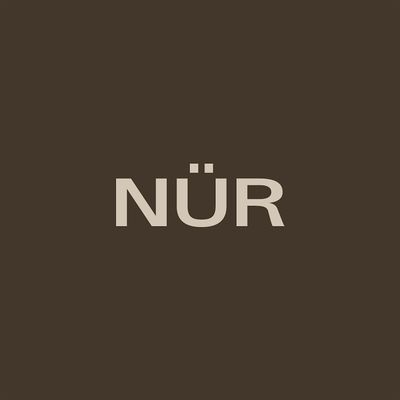 The NUR Clinic