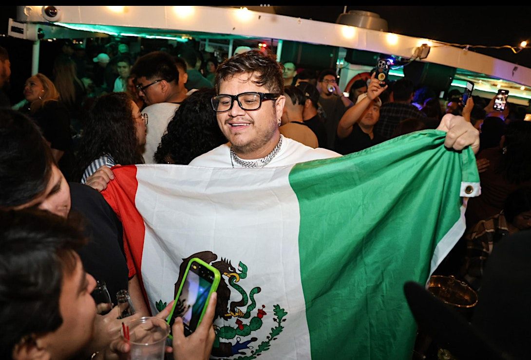 Event Photos