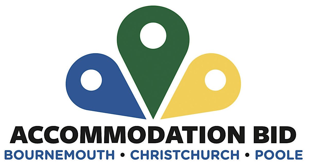 Bournemouth Christchurch and Poole Accommodation Provider Staff Training