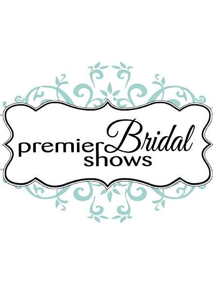 OC BRIDECON 2-Day Wedding Expo