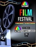 PEFTI Film Festival  2022