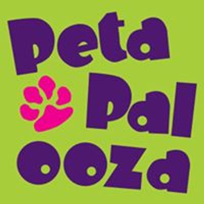 Petapalooza