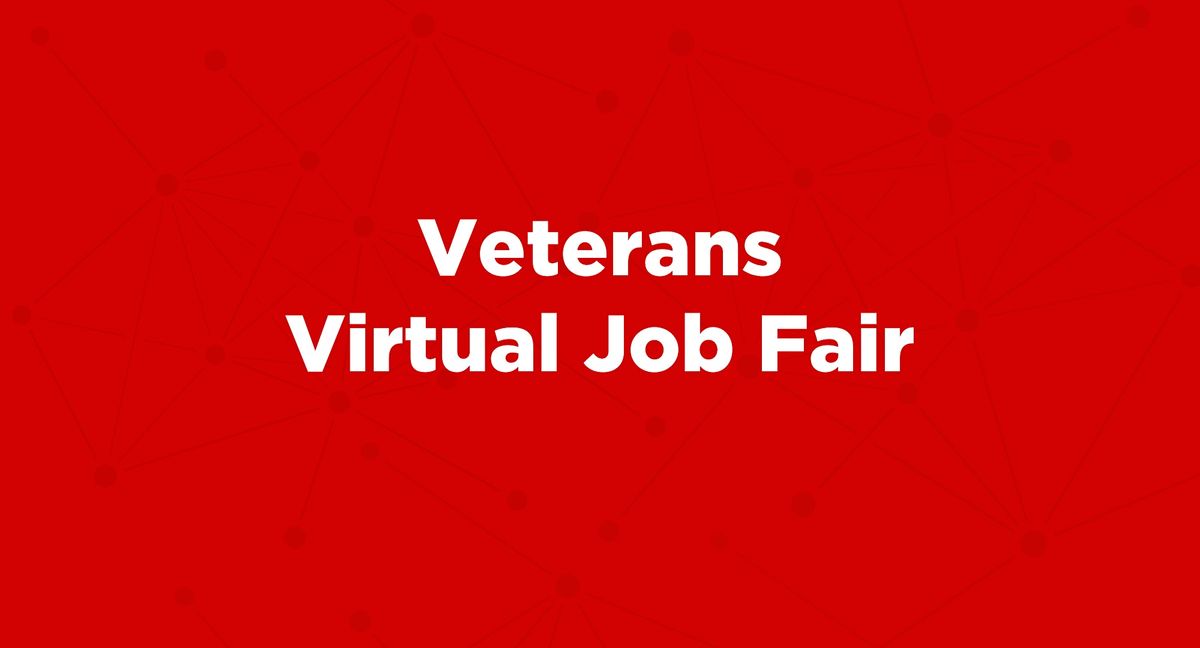 Huntsville Job Fair - Huntsville Career Fair