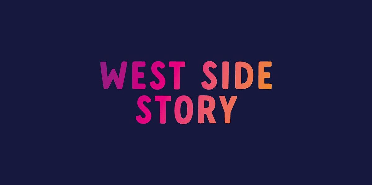 Wimbledon's Open Air Cinema & Live Music - West Side Story