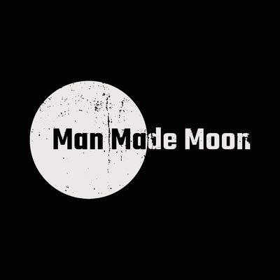 Man Made Moon