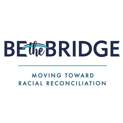Be the Bridge