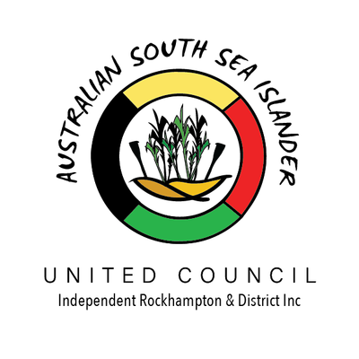 Australian South Sea Islander United Council - Independent Rockhampton & District Inc.