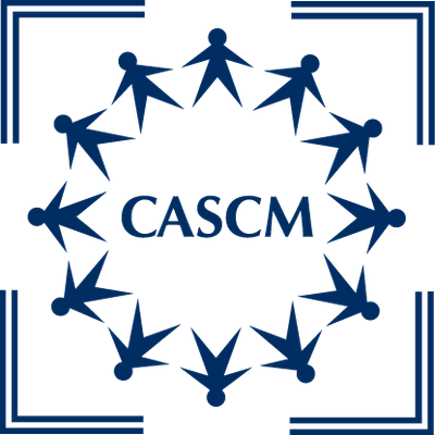 Centre d'action socio-communautaire de Montr\u00e9al