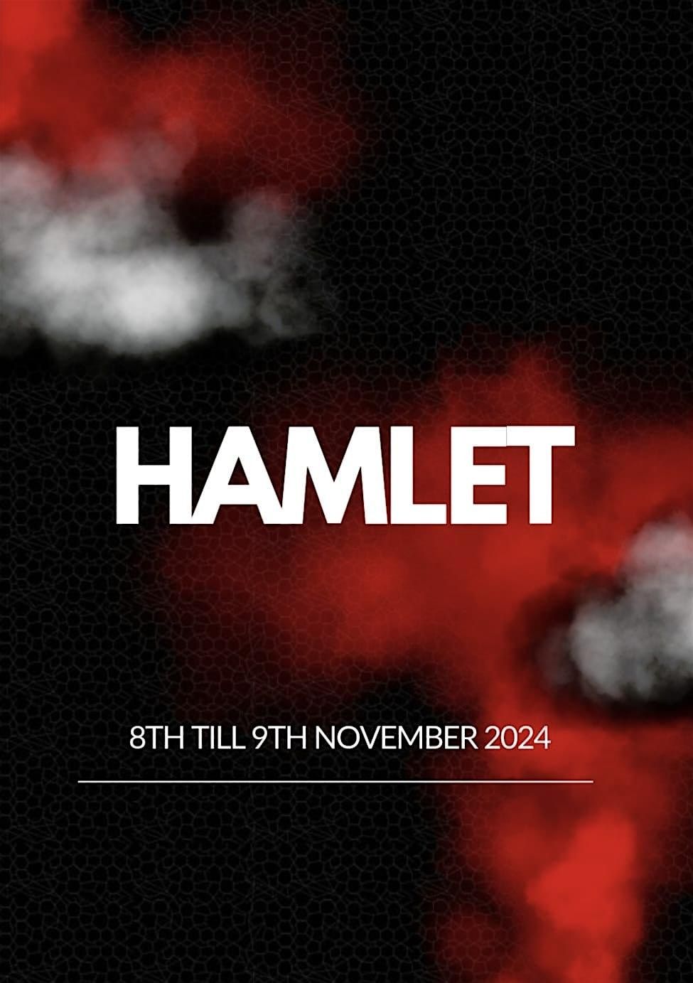 Hamlet