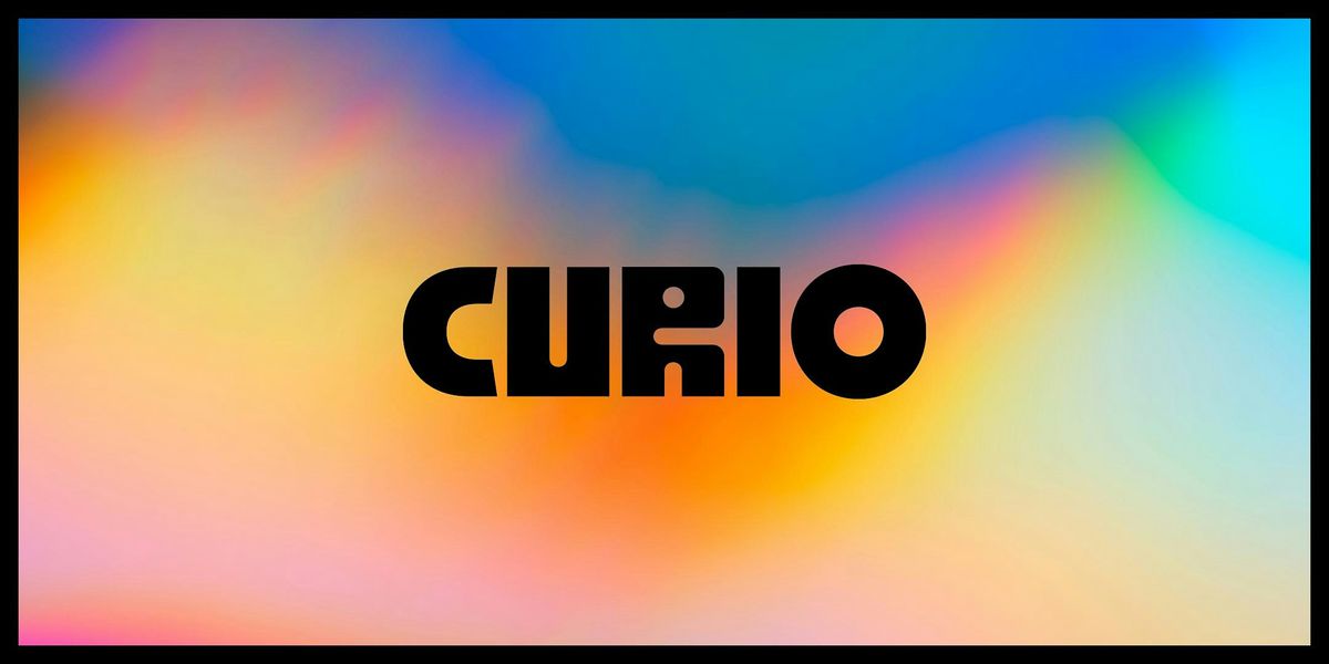 Curio 01