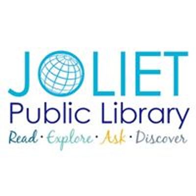 Joliet Public Library