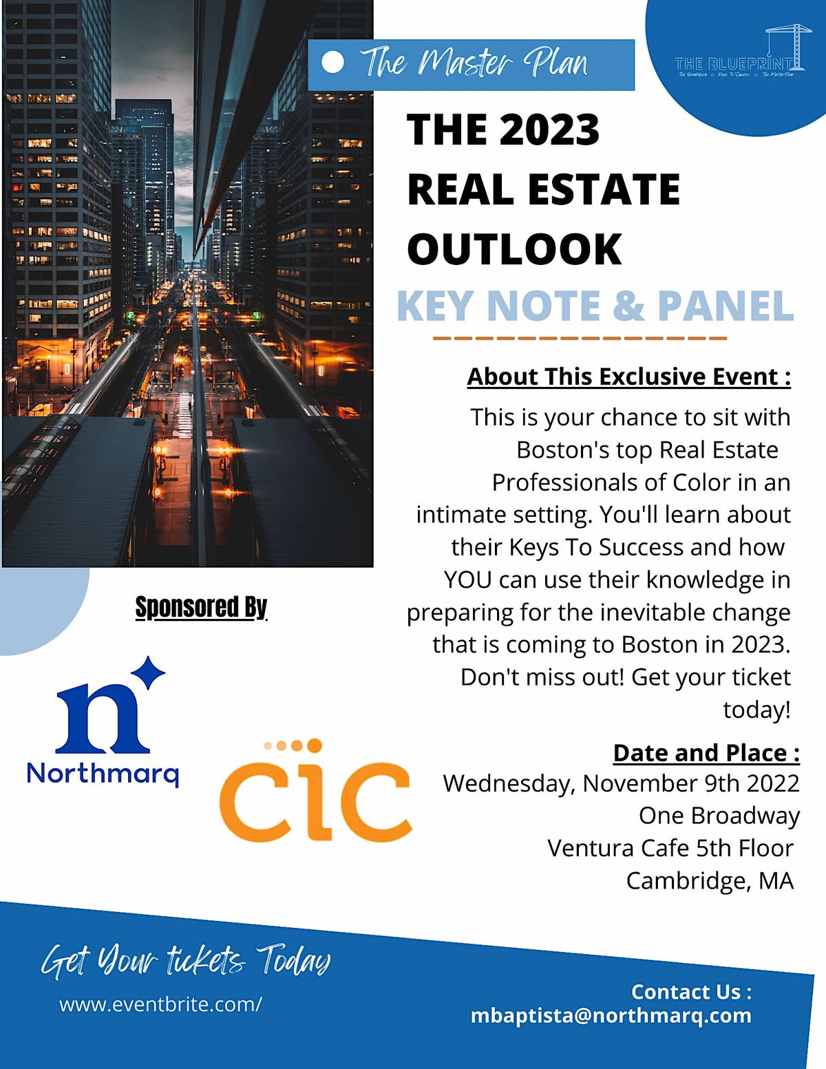 Rent Like A Local Zillow Connects You With Nycs Top Real Estate Professionals - soydnxb