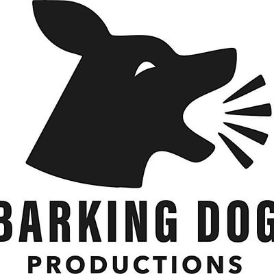 Barking Dog Productions