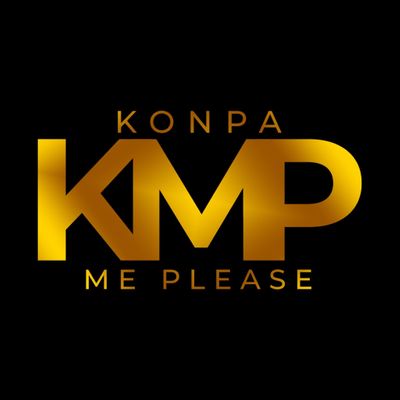 Konpa Me Please