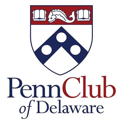 Penn Alumni Club of Delaware