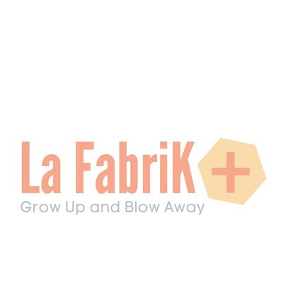 La FabriK Plus