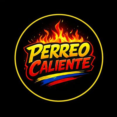 Perreo Caliente