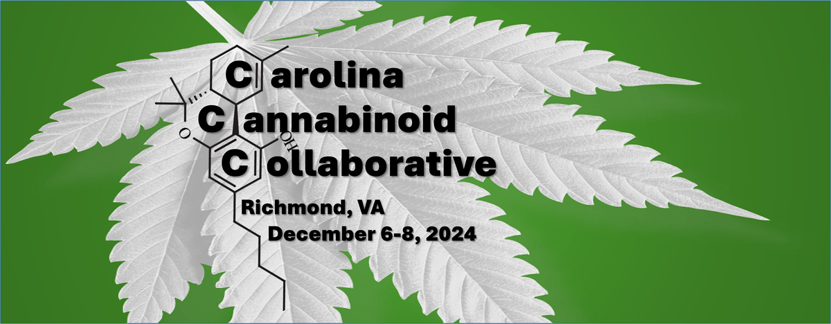 Carolina Cannabanoid Collaborative