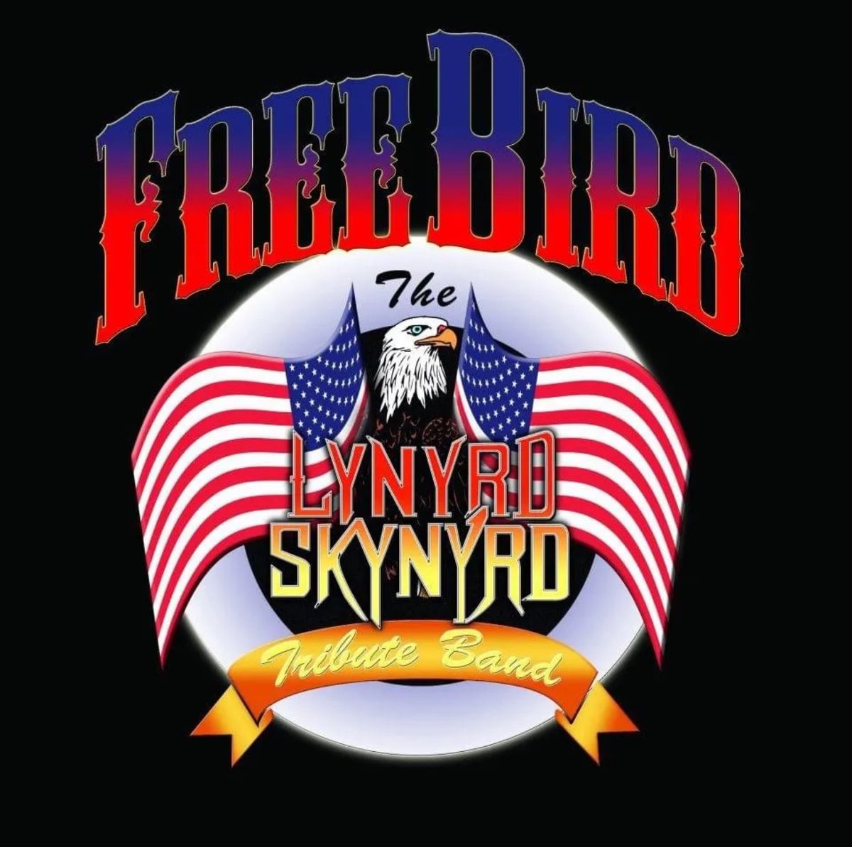 Lynyrd Skynyrd Tribute Show