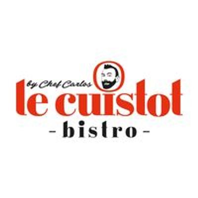Le Cuistot Bistro