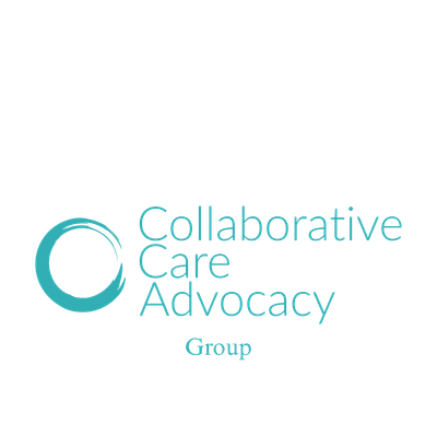 Collaborative Care Advocacy Group