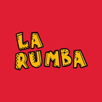 La Rumba